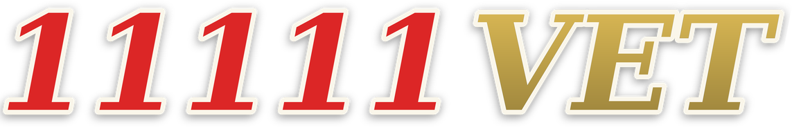 11111vet